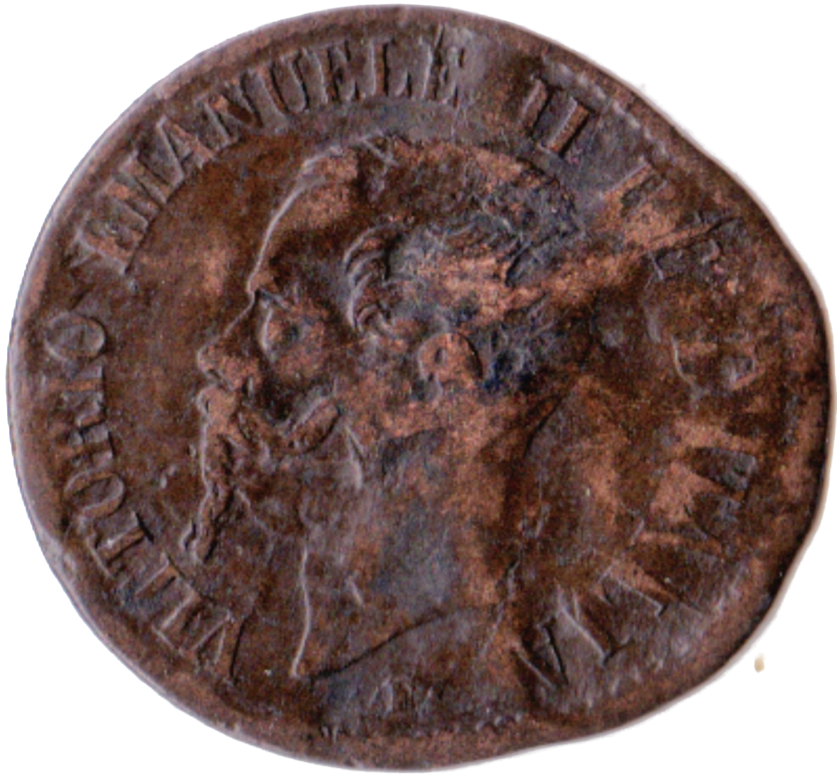 sena coins